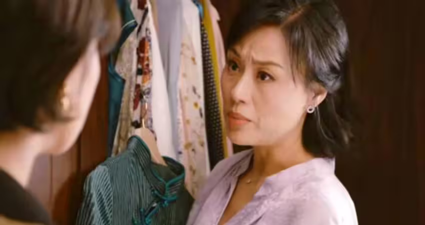 男友考公務員3年「生活開銷女友全包」 剛上榜被準婆婆逼分手!她亮出手機螢幕…母子臉垮下來