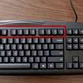 鍵盤上「F1到F12」的功能鍵用處超級多，不會用損失可太了！