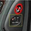 車上這8種按鍵，千萬別按錯也別亂按。可能隨時會發生生命危險。