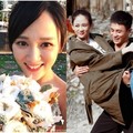 陳喬恩酒駕遭踢爆「已經結婚了」！他語出驚人「這個人還不錯.....」挺身護航！