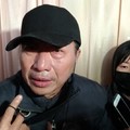 康龍喪妻告別式痛哭「應該是我要死」！好友號昭捐款「金額高達....」讓他淚謝全部人！