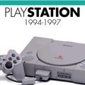 Sony 也玩懷舊情懷，計劃推出迷你 PlayStation Classic！