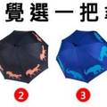 你最喜歡哪個顏色的雨傘？測你能給別人什麼樣的幸福？