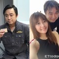 小彬彬羊肉爐收攤慘剩1桌 前妻變美吸150K呼呼~