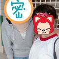 國小女老師高顏值！讓網友想「重讀」