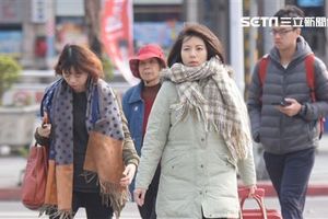 不是說4℃？吳德榮：這單位果然很爛