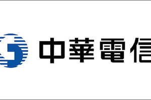 499吃到飽方案挨轟　網友：綁約老客戶都是白癡