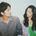 不倫戀修成正果？岡田准一、宮崎葵秘戀六年　今低調完婚