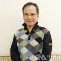 蘇煥智明記者會宣布參選台北市長