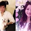 洪榮宏前妻手腳快　驚爆閃嫁知名名嘴