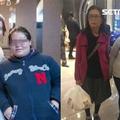 媽提議吃霸王餐！婚禮蟑螂女無保請回