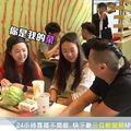 「你是我的菜！」邰智源到速食店打工　遇女粉大膽示愛