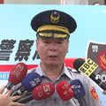 案外案！男子騎錯車被抓稱「長太像」　意外發現也是贓車