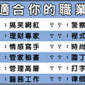 十二星座命定「職業」！你絕對想不到原來最適合自己的工作是這個啊！