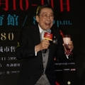 破最大年紀開騷紀錄 86歲胡楓2月紅館開演唱會