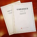 宣示進軍北極？中國發表北極政策白皮書：我們是最接近北極圈的國家之一