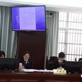 中國大叔誘姦幼女卻獲輕判　只因他阻止獄友自殺