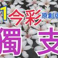 8/1 今彩539  獨支專車  請點圖看看  !