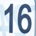 10月15日六合彩（最強數字頭尾數字，數字三張，財神爐）參考看看。