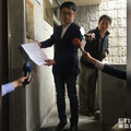 點名吳翰陞是「4大補教狼師」　議員蕭永達3誹謗罪起訴