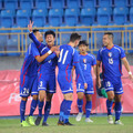 中華男足想要對決中日韓　東亞盃是最好機會