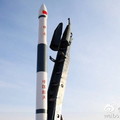 「一箭九星」！　大陸快舟火箭新計畫力拼SpaceX紀錄