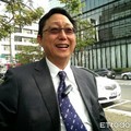 昔日挺柯文哲　姚立明將宣布擔任姚文智的競選總幹事