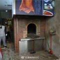 試營運港式餐廳「自製烤爐爆炸」　2燒烤廚師當場爆頭亡