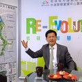 台中預算卡關　林佳龍籲議會：儘速審議！別讓市政中斷