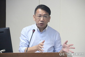 行政院將召開蜂蛇回歸業務會議？徐永明籲：邀基層出席