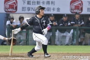 亞冠熱身賽／王鴻程、朱俊祥守住未失分　中職7局1比6羅德