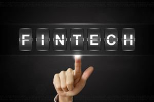 FinTech衝擊　保經業拚轉型成財務規劃顧問