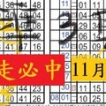 11月2日六合 漂亮獨支 一枚 轉走必中