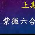 紫微六合彩 1月6日 上期中28 單號定位,雙號拖牌版路獨家大公開