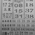 1/19財神到~八卦九宮~539參考。祝進財