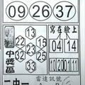 12/30樂活~今彩539~參考。祝進財進財