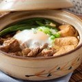 [Eng Sub]牛肉豆腐锅 Beef and Tofu Stew