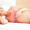 懷孕期間荷爾蒙變化大 孕婦有可能受傷？