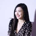 TIFFANY親自回應太妍車禍情況：有與少時成員保持聯絡