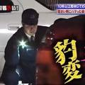 現充爆炸了《交往當天就被警察抓》單身網友們看得有夠爽…… 