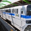 日本史上第一輛《IKEA夢幻電車》舒適到讓人不想回家了... 