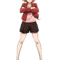 千等萬待！白箱《SHIROBAKO》劇場版製作決定