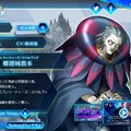 《Fate/EXTELLA LINK》遊玩影像更新，Berserker蘭斯洛特的戰鬥潮到出水！