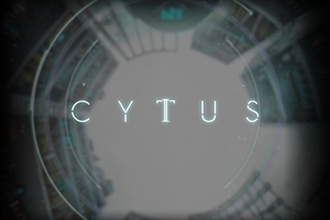 雷亞遊戲公開《Cytus II》形象官網，釋出遊戲內五位角色故事背景