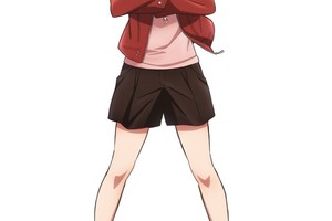 千等萬待！白箱《SHIROBAKO》劇場版製作決定