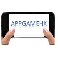 appgamehk的頭貼