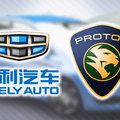 大馬汽車企業 寳騰（普騰，Proton）去土著化帶來的影響