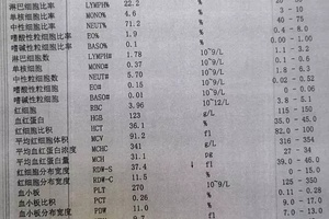 感冒到底是什麼原因引起的。怎樣鑑別病毒性感冒和細菌性？  