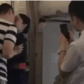 空姐機上被求婚…含淚熱吻男友表同意 公司卻送她解雇書！