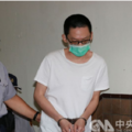 小燈泡案二審審結 父親首度表態求法院判王景玉死刑